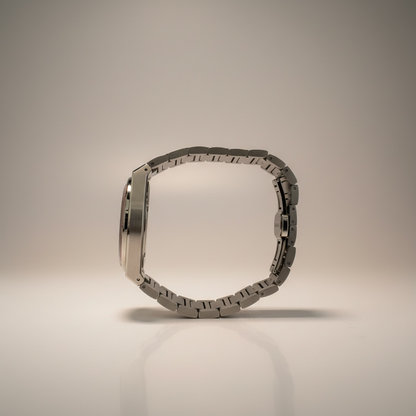 Montclair Prestige 41 Emerald  Dial