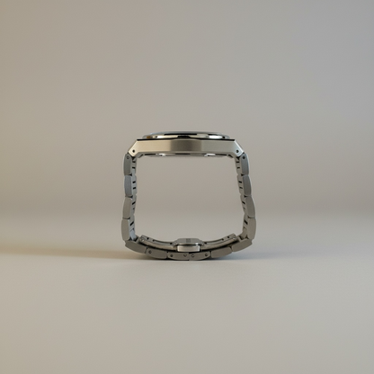 Montclair Prestige 41 Emerald  Dial